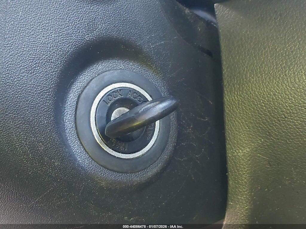 KNDJT2A65D7567666 2013 KIA SOUL photo no. 11