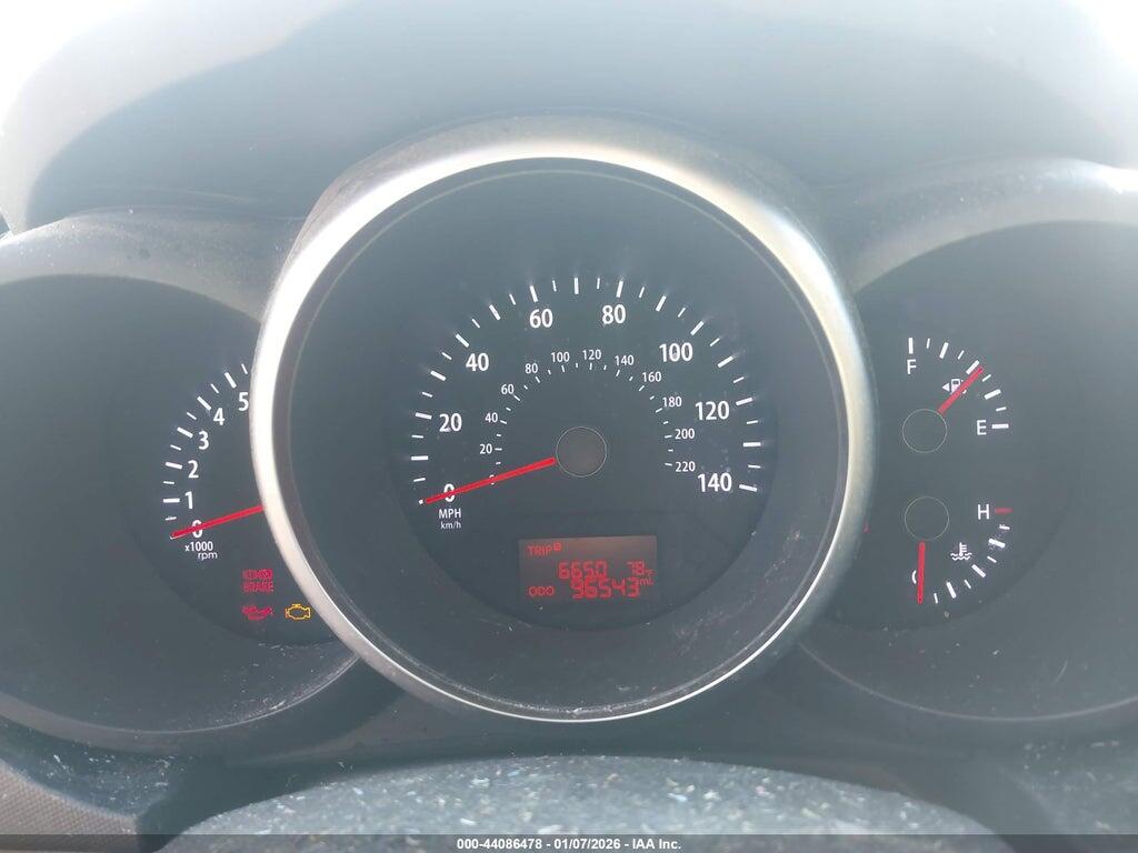 KNDJT2A65D7567666 2013 KIA SOUL photo no. 7