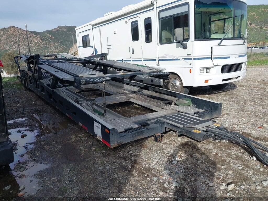 5E0AA1647RG044101 2024 COTTRELL INC AUTO HAULER photo no. 1