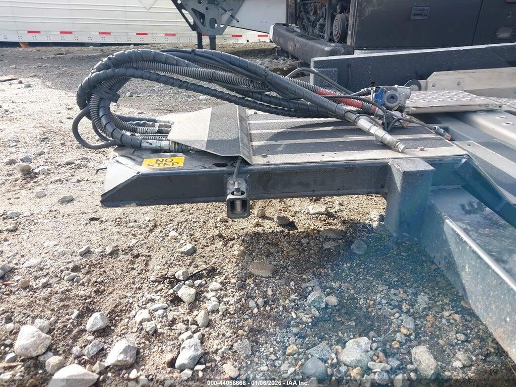 5E0AA1647RG044101 2024 COTTRELL INC AUTO HAULER photo no. 10