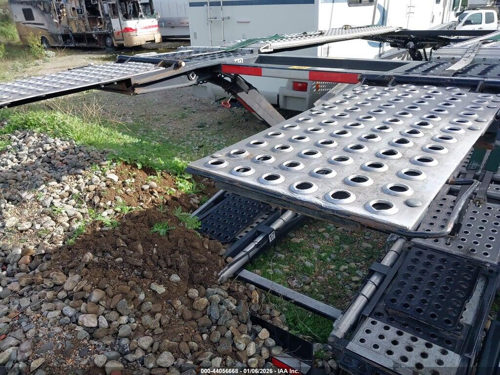 5E0AA1647RG044101 2024 COTTRELL INC AUTO HAULER photo no. 11