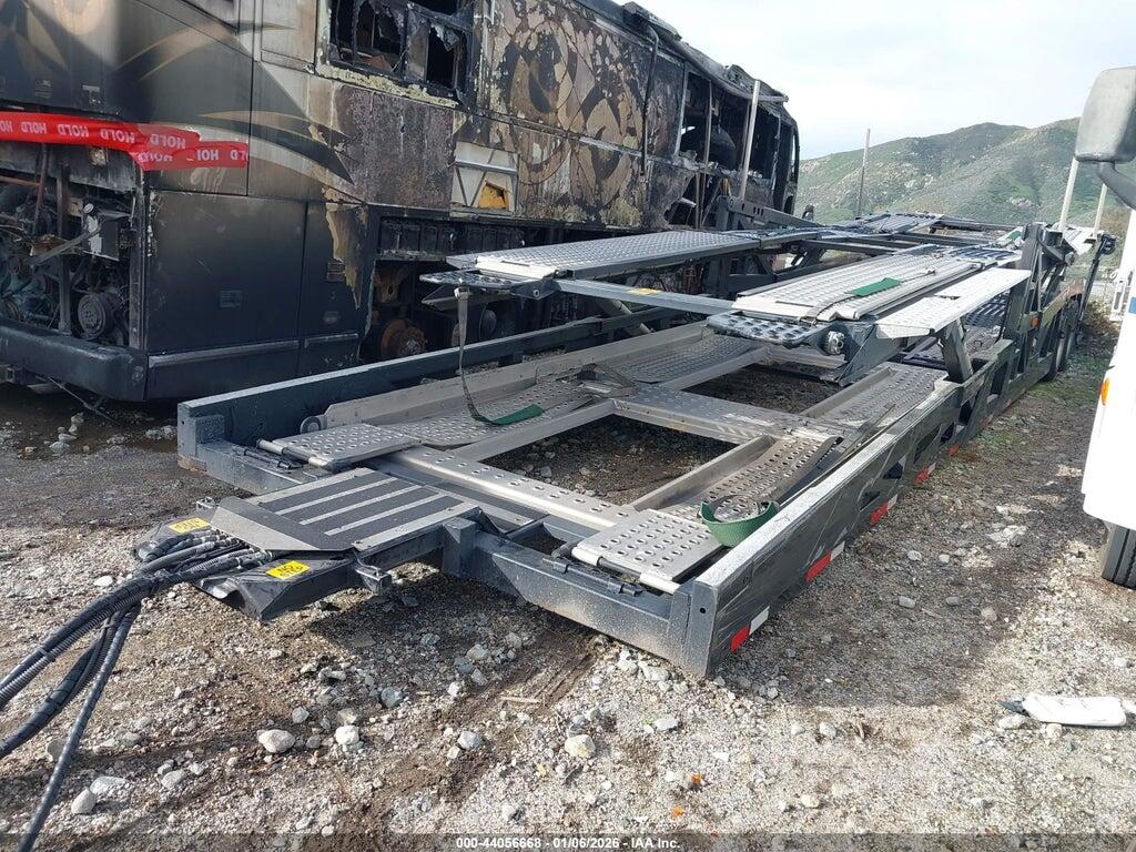 5E0AA1647RG044101 2024 COTTRELL INC AUTO HAULER photo no. 2