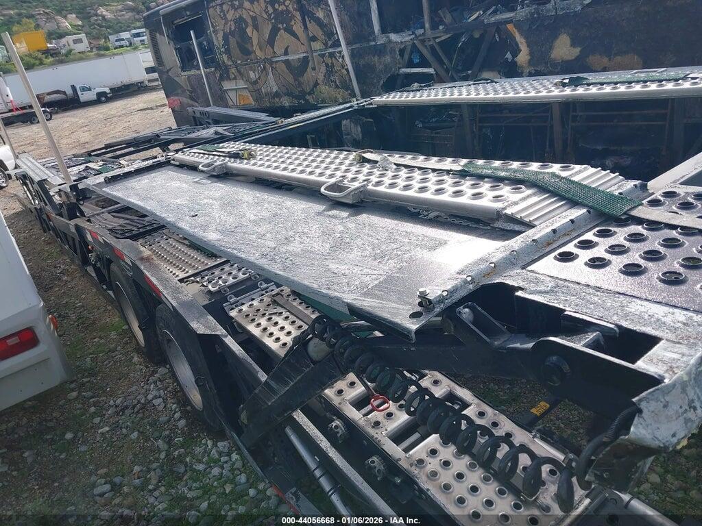 5E0AA1647RG044101 2024 COTTRELL INC AUTO HAULER photo no. 3