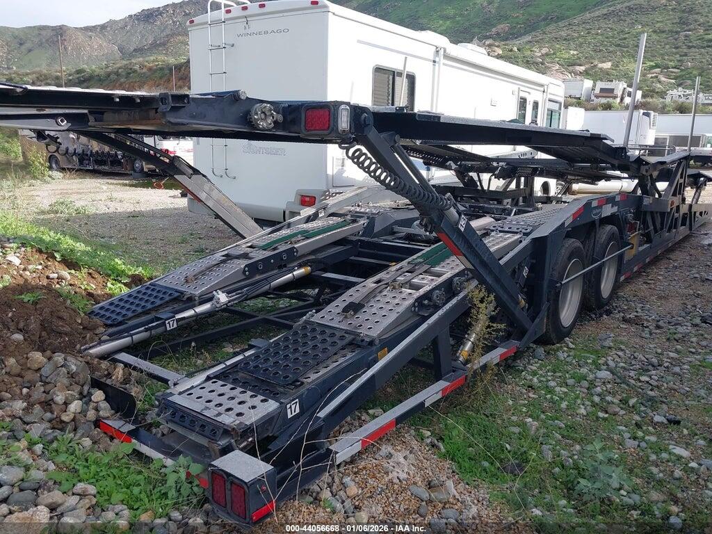 5E0AA1647RG044101 2024 COTTRELL INC AUTO HAULER photo no. 4