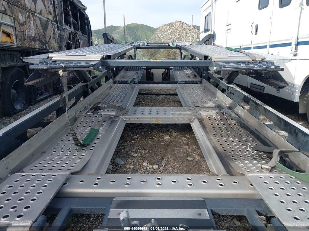 5E0AA1647RG044101 2024 COTTRELL INC AUTO HAULER photo no. 5