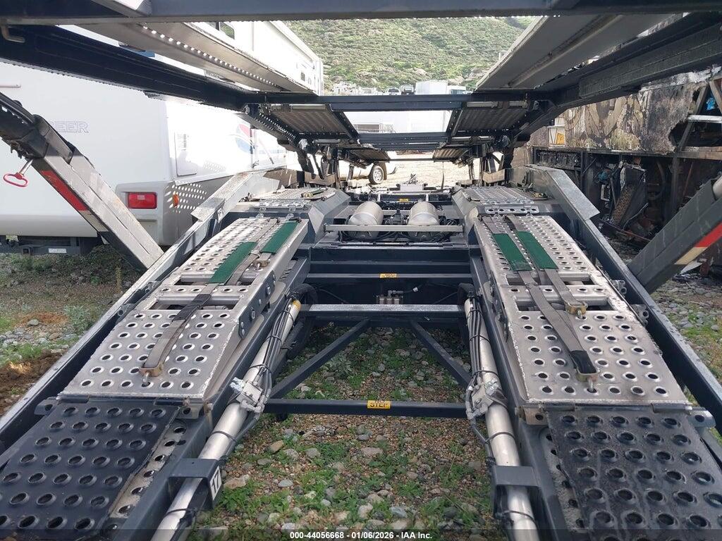 5E0AA1647RG044101 2024 COTTRELL INC AUTO HAULER photo no. 8