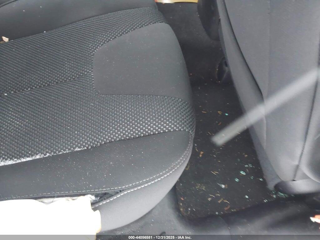 1C3CDFBB5FD403142 2015 DODGE DART photo no. 8