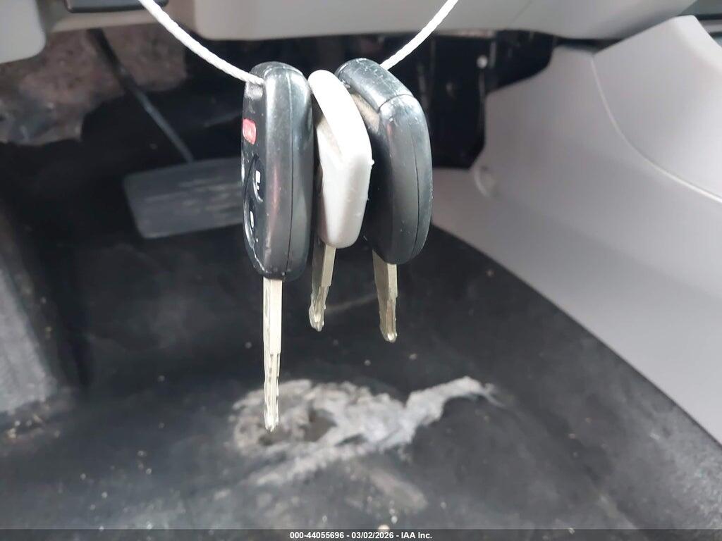 19XFB2F87DE080343 2013 HONDA CIVIC photo no. 11