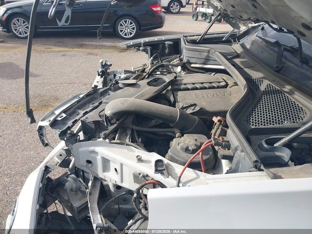 5UXKR0C54F0K60964 2015 BMW X5 photo no. 10
