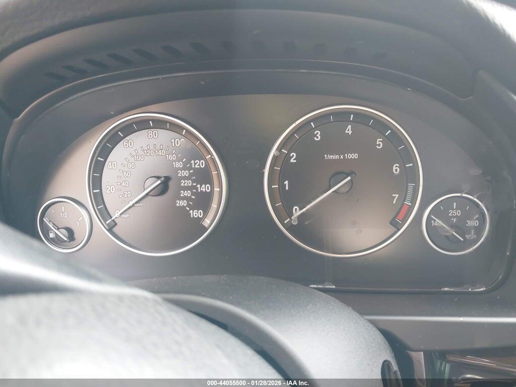 5UXKR0C54F0K60964 2015 BMW X5 photo no. 7