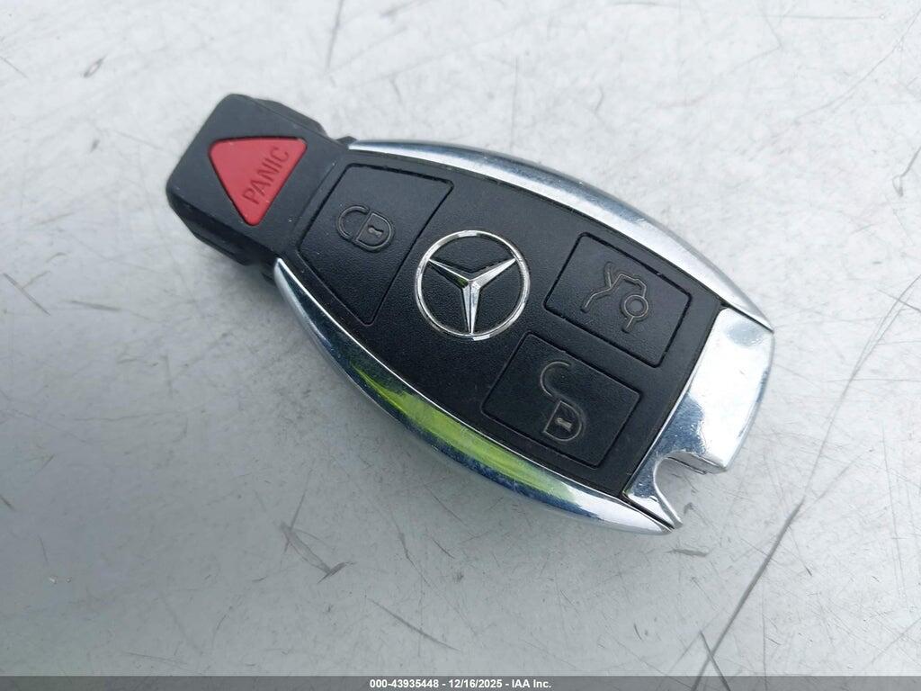 4JGDF2EE7EA433568 2014 MERCEDES-BENZ GL 350 BLUETEC photo no. 11