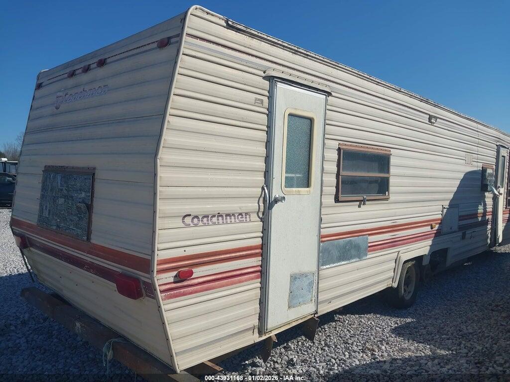 1TC2B1735F2000540 1985 OTHER OTHER photo no. 4