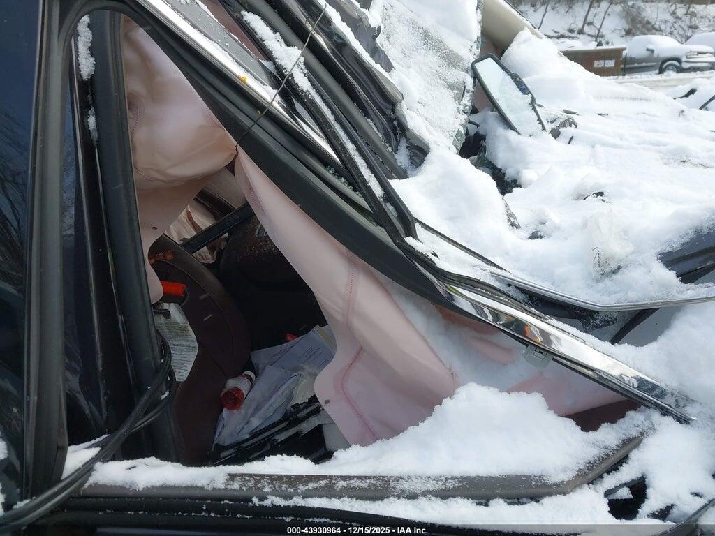 1GNSKCKC2HR251306 2017 CHEVROLET TAHOE photo no. 5
