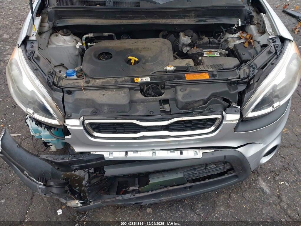 KNDJT2A60D7754104 2013 KIA SOUL photo no. 10