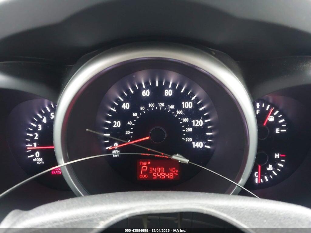 KNDJT2A60D7754104 2013 KIA SOUL photo no. 7