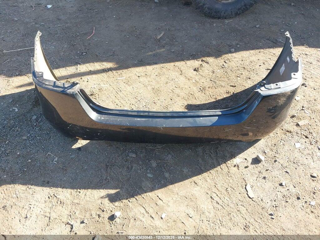 5TDZZRAH3MS524493 2021 TOYOTA HIGHLANDER photo no. 12