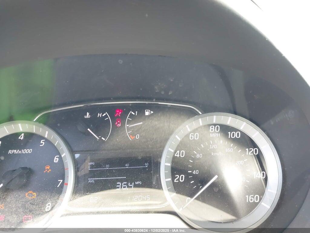 3N1AB7AP6EY298959 2014 NISSAN SENTRA photo no. 7