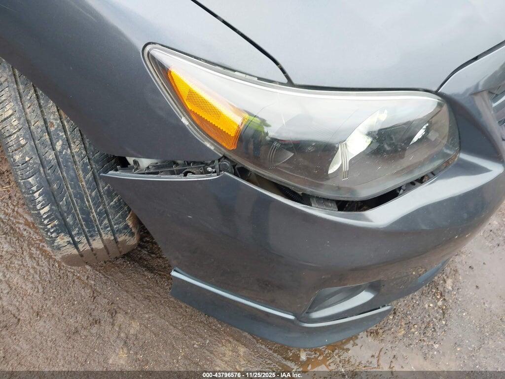 2T1BU4EE3BC749506 2011 TOYOTA COROLLA photo no. 12