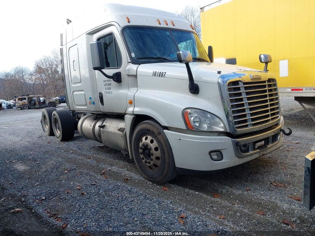 1FUJGLD65ELFS3340 2014 FREIGHTLINER CASCADIA 125 photo no. 1