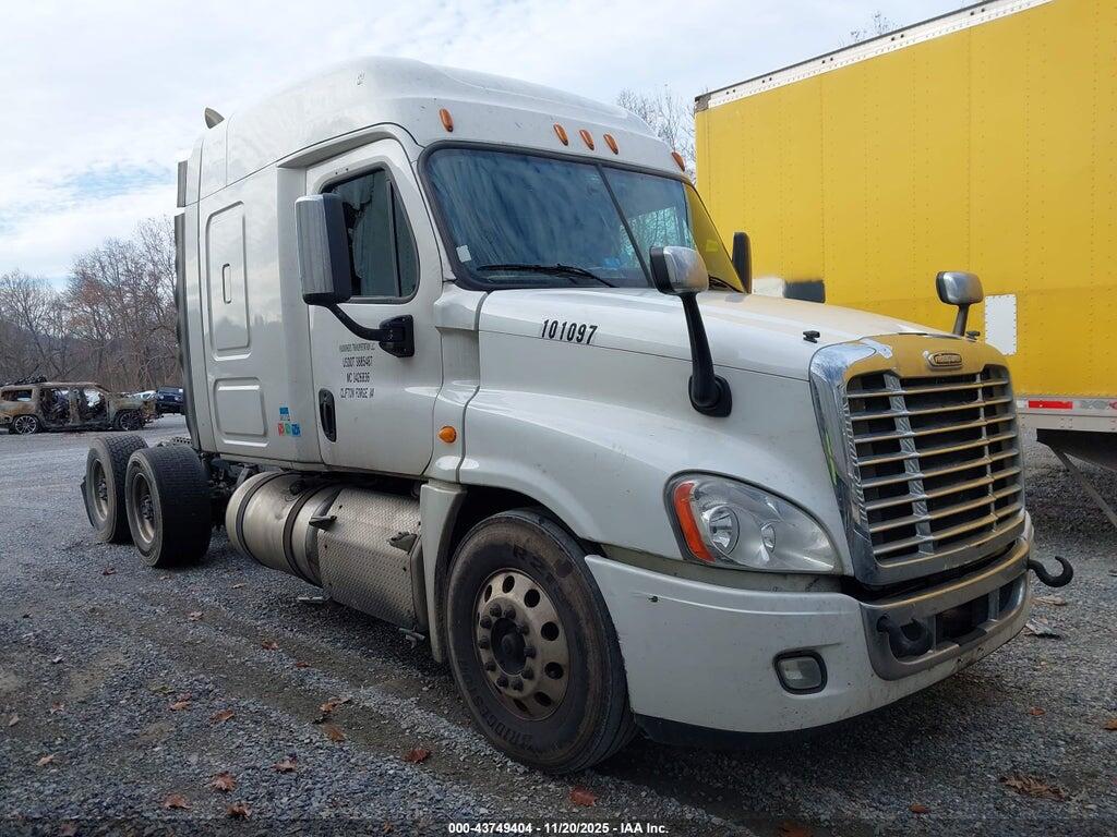1FUJGLD65ELFS3340 2014 FREIGHTLINER CASCADIA 125 photo no. 11