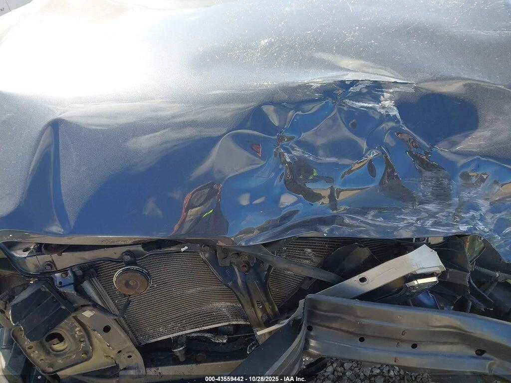 4S4BRBKC0D3309548 2013 SUBARU OUTBACK photo no. 10