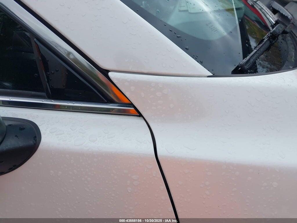 JM3TCBEY9K0313699 2019 MAZDA CX-9 photo no. 6