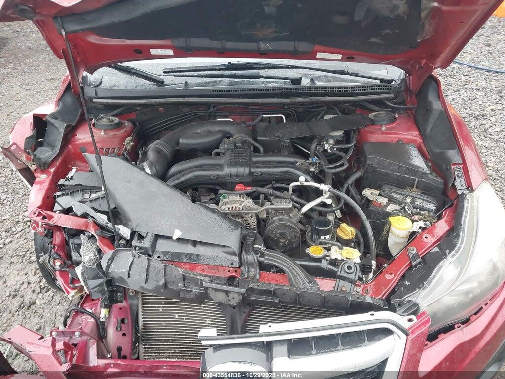 JF1GPAL64E8312580 2014 SUBARU IMPREZA photo no. 10
