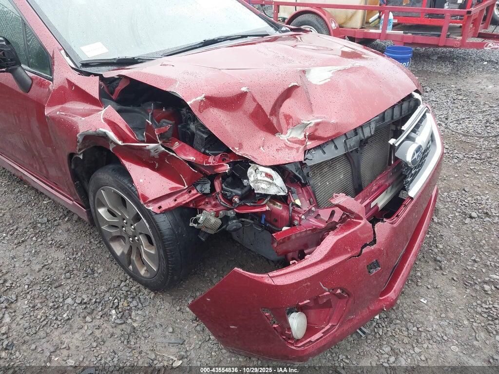 JF1GPAL64E8312580 2014 SUBARU IMPREZA photo no. 6