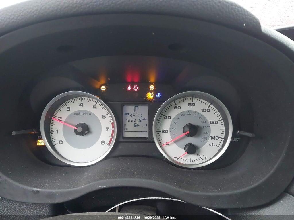 JF1GPAL64E8312580 2014 SUBARU IMPREZA photo no. 7