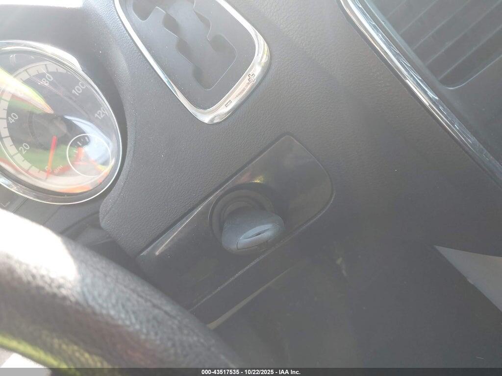 2C4RDGBG0FR657930 2015 DODGE GRAND CARAVAN photo no. 11