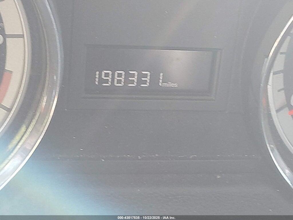 2C4RDGBG0FR657930 2015 DODGE GRAND CARAVAN photo no. 7