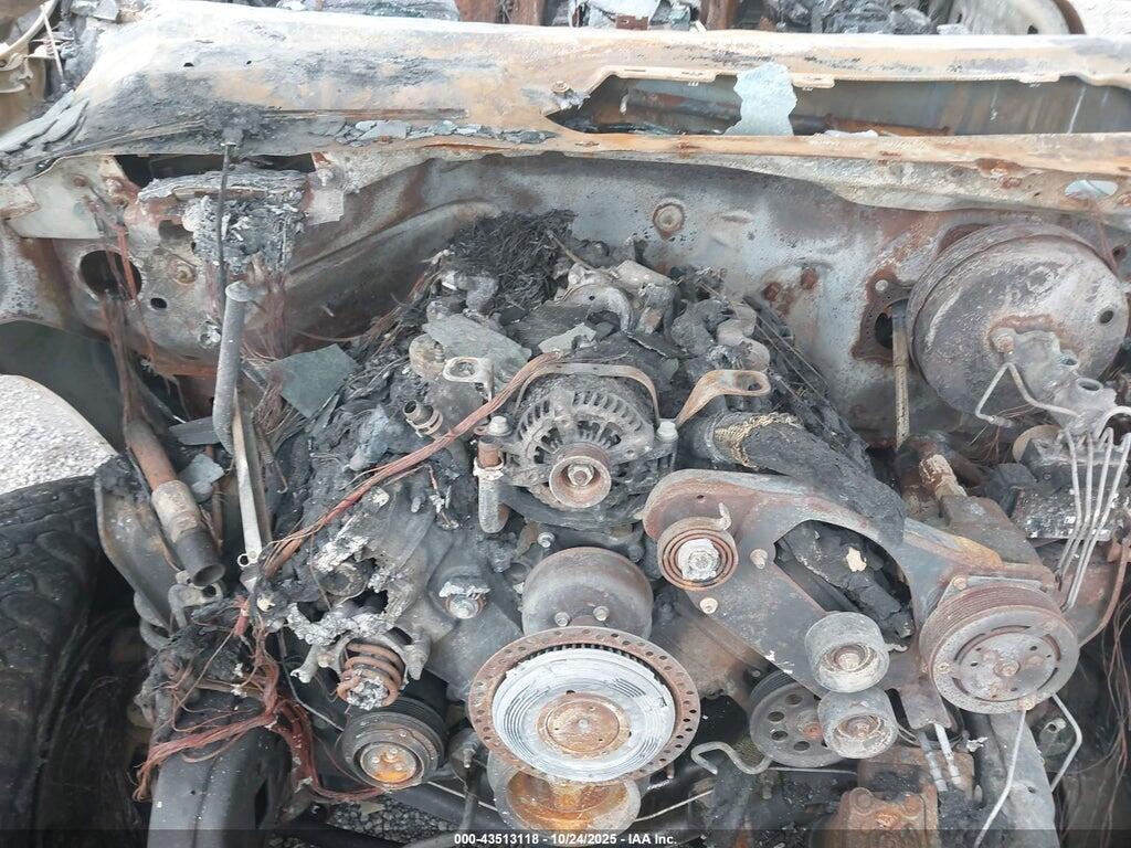 1FTRF3B67GED40753 2016 FORD F-350 photo no. 10