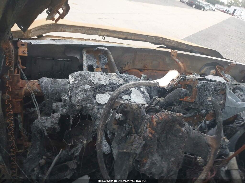 1FTRF3B67GED40753 2016 FORD F-350 photo no. 6