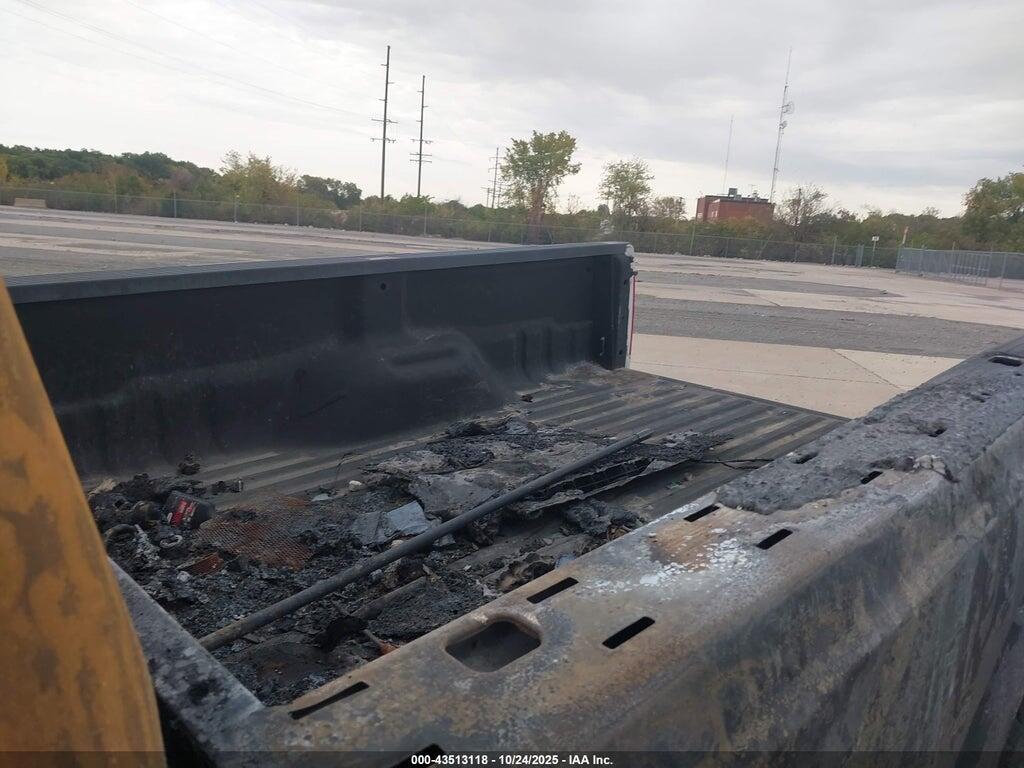 1FTRF3B67GED40753 2016 FORD F-350 photo no. 7