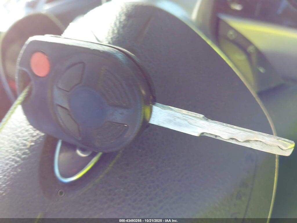 1FMCU9HX2DUB49575 2013 FORD ESCAPE photo no. 11