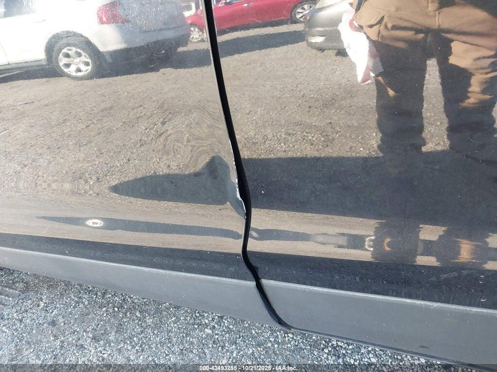 1FMCU9HX2DUB49575 2013 FORD ESCAPE photo no. 6
