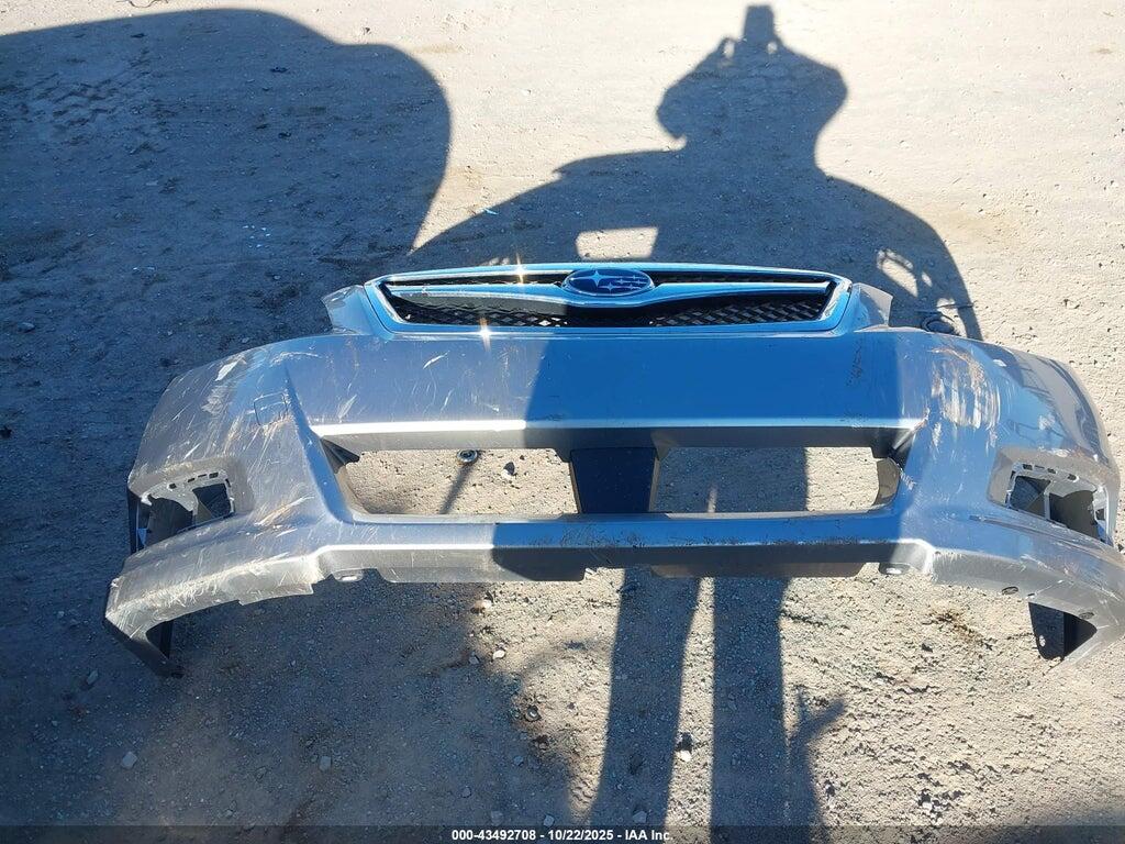 4S3BMCC69B3234198 2011 SUBARU LEGACY photo no. 12
