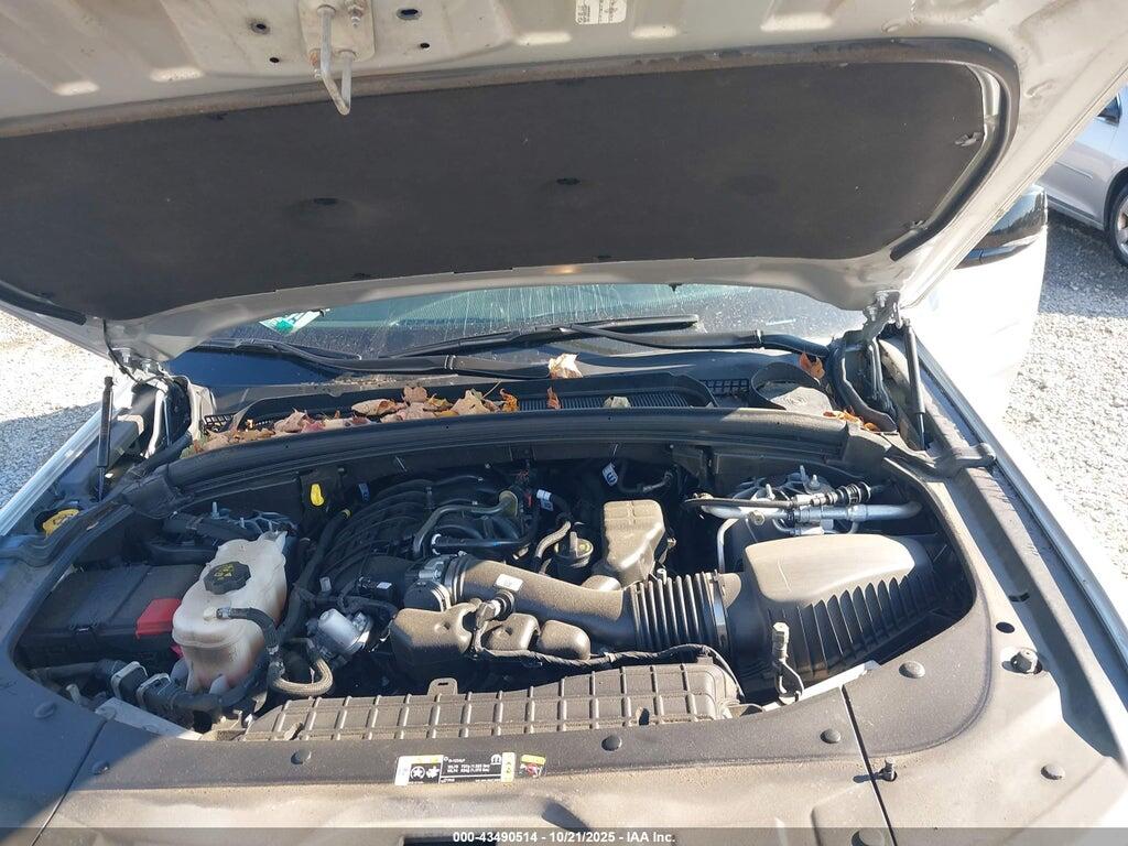 1C4RJHAG0R8935533 2024 JEEP GRAND CHEROKEE photo no. 10