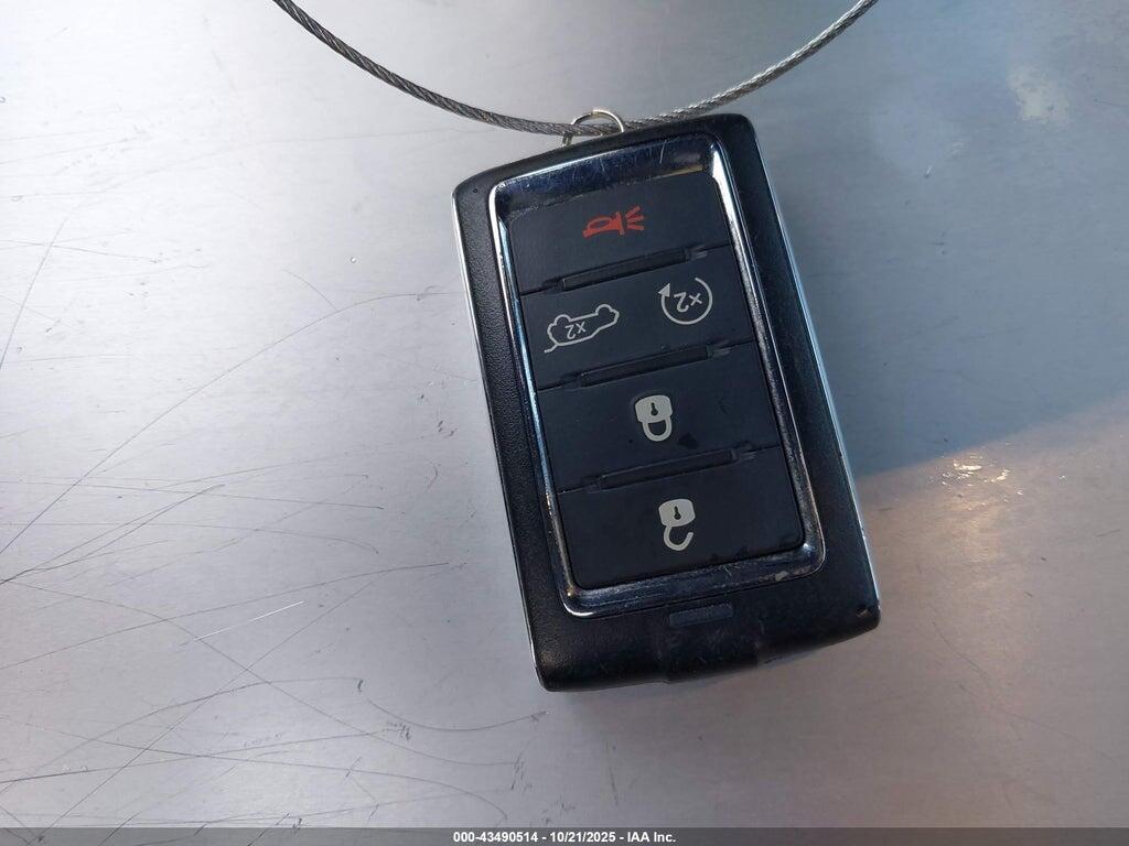 1C4RJHAG0R8935533 2024 JEEP GRAND CHEROKEE photo no. 11