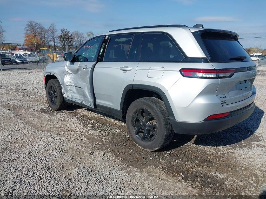 1C4RJHAG0R8935533 2024 JEEP GRAND CHEROKEE photo no. 3