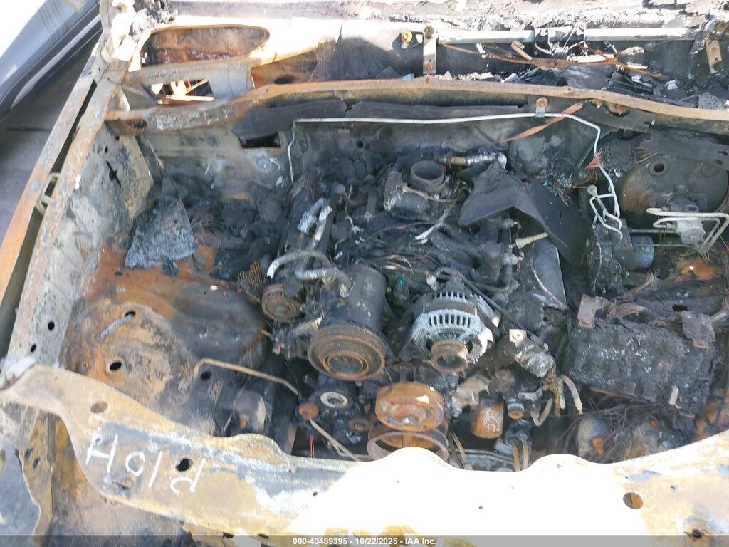 1J4PN2GK7BW579520 2011 JEEP LIBERTY photo no. 10