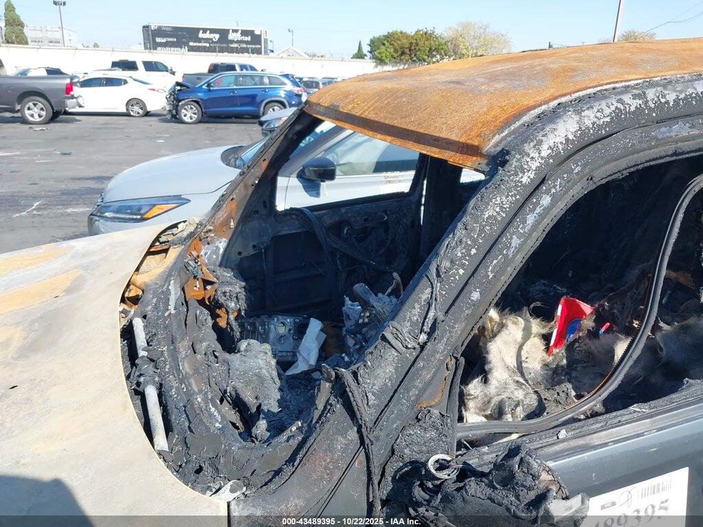 1J4PN2GK7BW579520 2011 JEEP LIBERTY photo no. 11