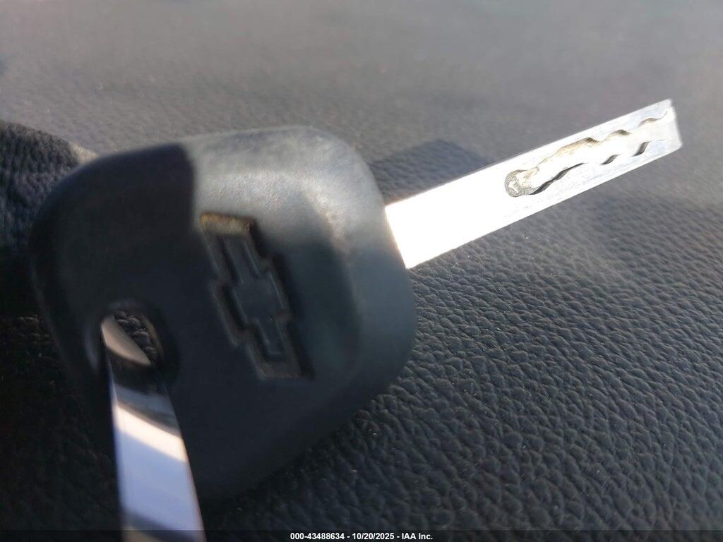 3GCUKSEC7FG398239 2015 CHEVROLET SILVERADO 1500 photo no. 11
