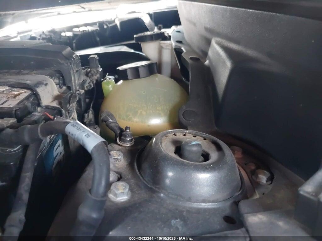 2GNAXREV8J6217577 2018 CHEVROLET EQUINOX photo no. 10