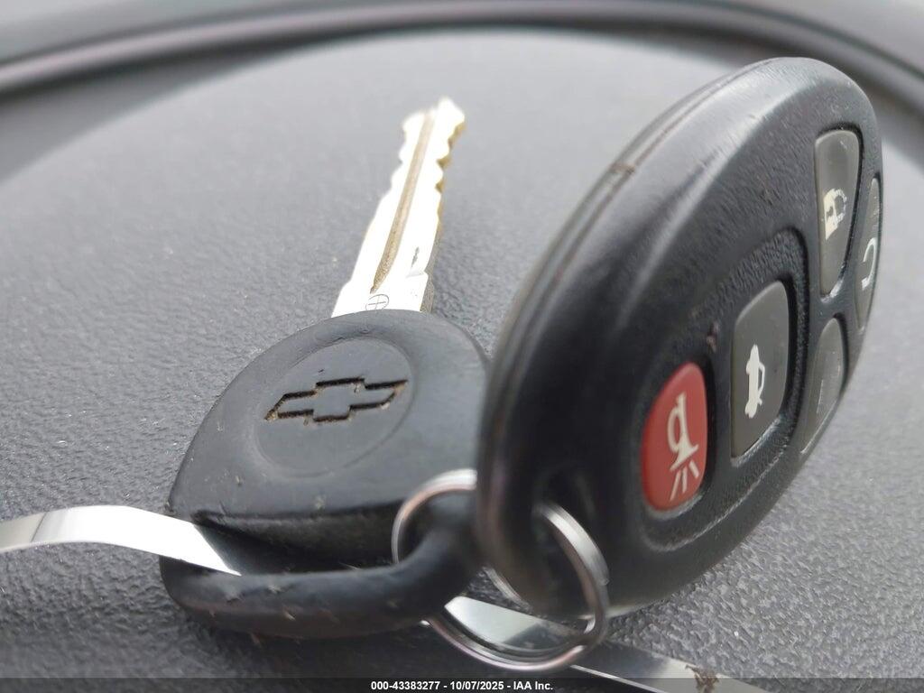1G1ZC5E16BF115160 2011 CHEVROLET MALIBU photo no. 11