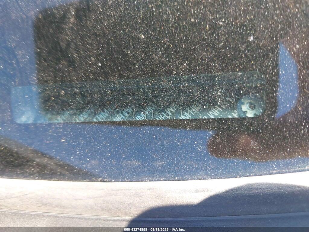 JH4CU26689C034013 2009 ACURA TSX photo no. 11