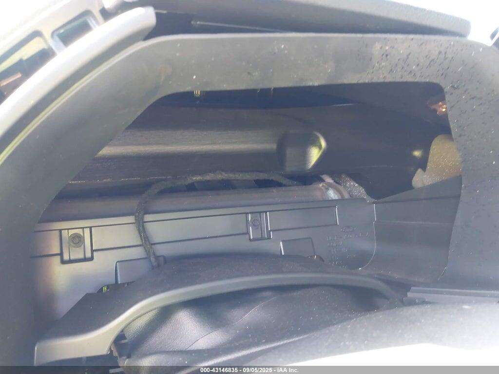 1FTMF1E54LFC27249 2020 FORD F-150 photo no. 7