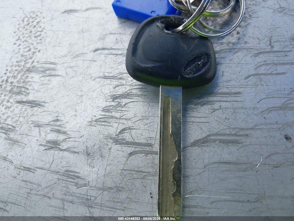 KMHCT5AE3FU202842 2015 HYUNDAI ACCENT photo no. 11