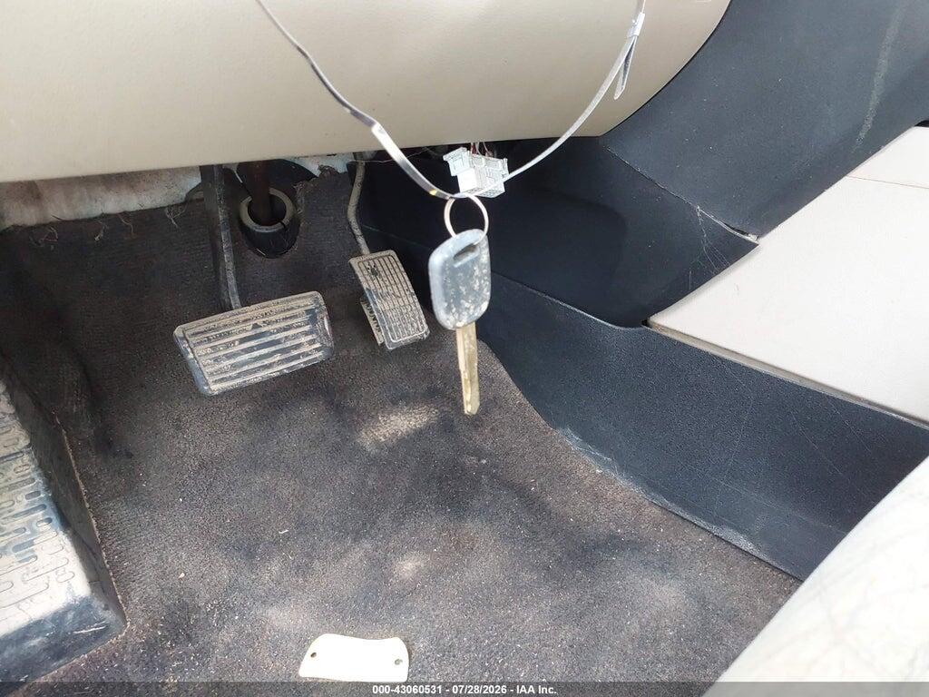 5FNYF4H61CB059775 2012 HONDA PILOT photo no. 11