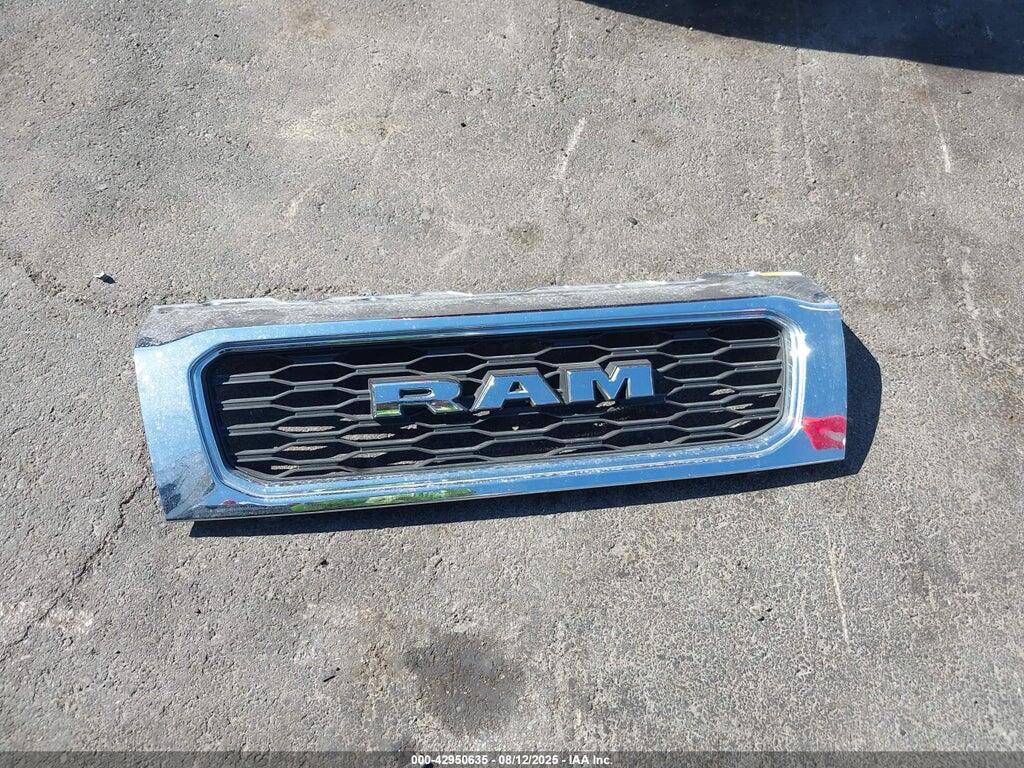 3C6TRVDG8KE532511 2019 RAM PROMASTER 2500 photo no. 12